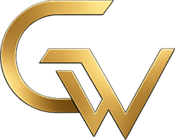 Gloweb